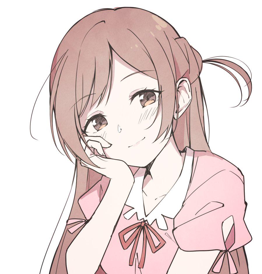 Icon for we.yap.tf