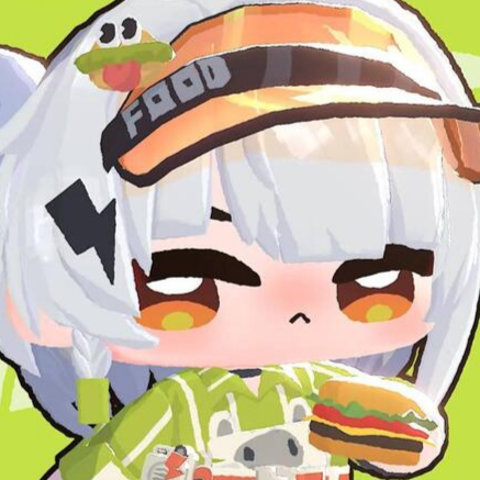 marie@we.yap.tf
